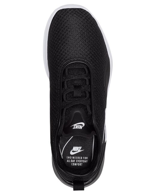 nike air max motion 2 finish line