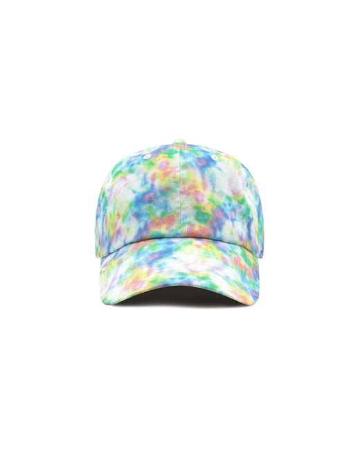 Multijoy Black Baseball Dad Hat Men Blank Washed Low Profile Cotton And Denim Upf 50+ Running Golf Cap Hat