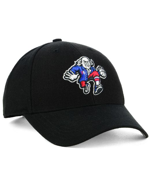 76ers 47 hat