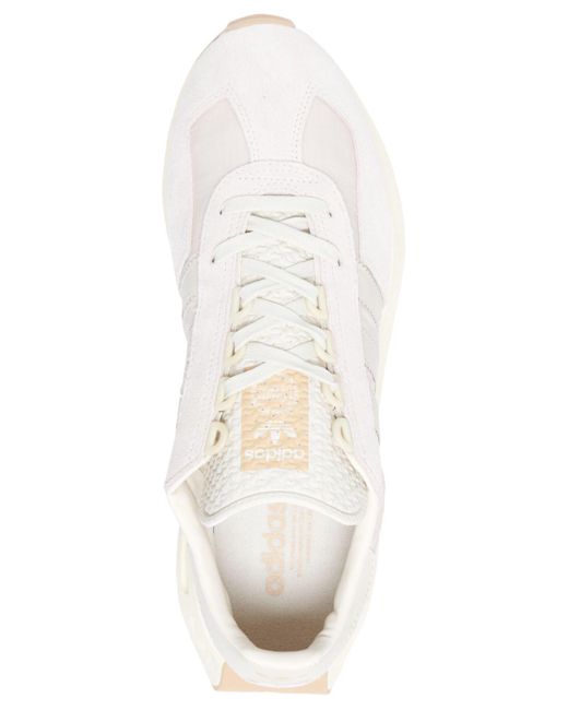 Men's i-5923 runner casual top sneakers from finish line