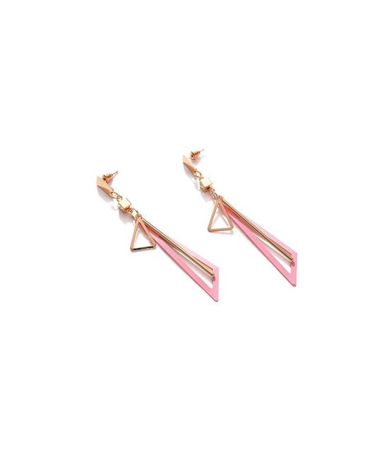 SOH Pink S Minimal
