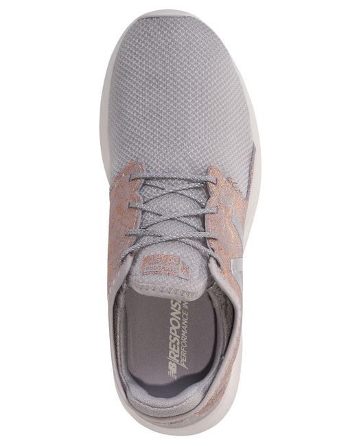 new balance minimus trail dame new balance minimus trail dame