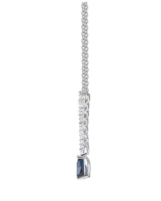 Macy's Metallic (7/8 Ct. T.w.
