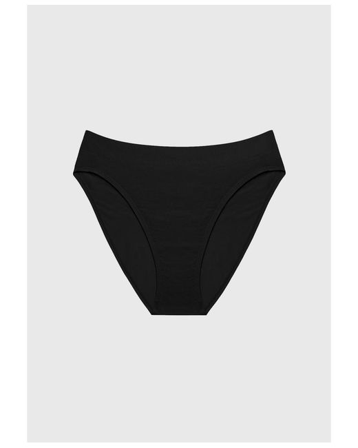 CUUP Black The Brief