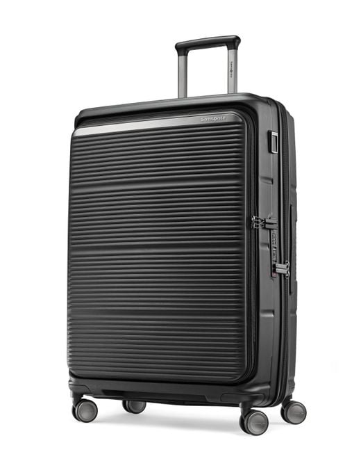 Samsonite Luggage 30 Inchnull