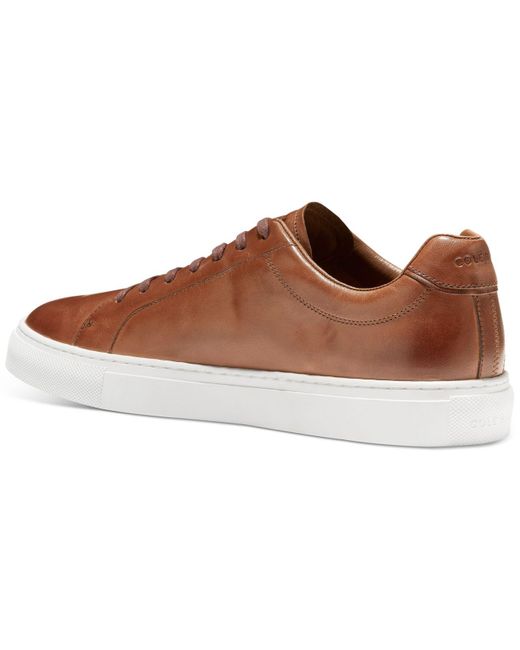 cole haan avalon sneaker