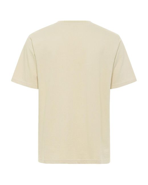 Sportiqe White And New York Knicks Duke Premium T-shirt