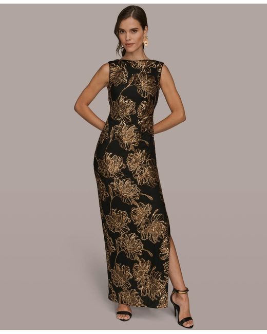 black prom dress ball gown Simple Black Spaghetti Strap Satin Long Prom Dress Evening Dress,MP523