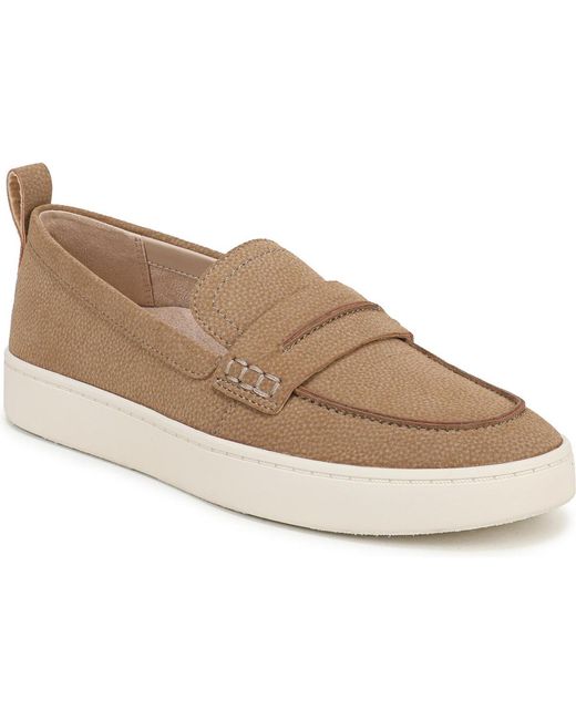 Vionic Natural Ciara Loafers