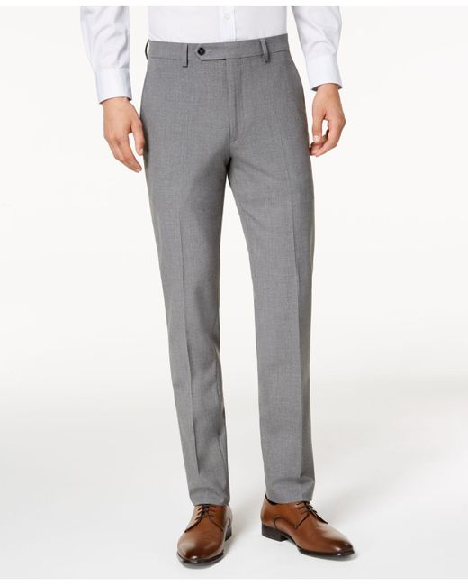 Calvin klein skinny dress pants Clearance