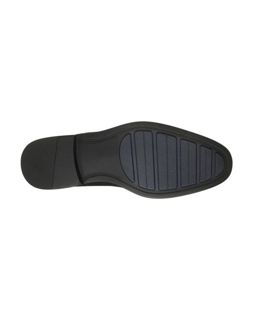 Gordon Rush Brown Chelsea Boot