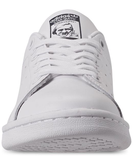 finish line stan smith