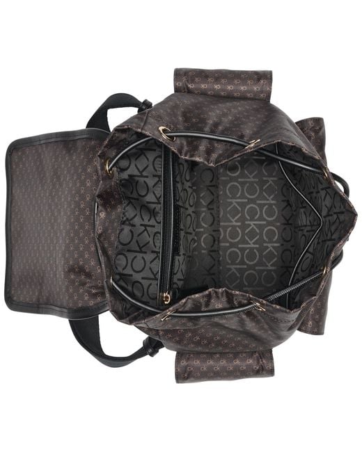 new parent bag lululemon Lululemon New Parent Backpack Review: Diaper Bag, Rebranded
