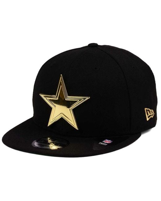 Caps sales dallas cowboys