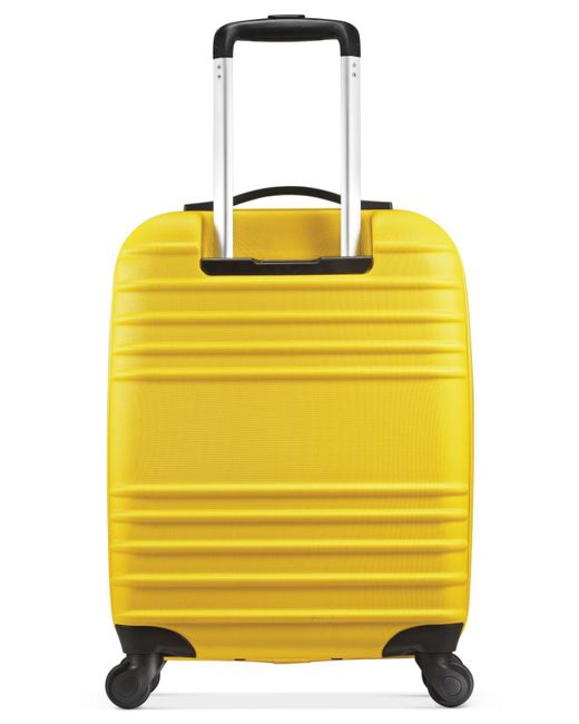 American tourister on sale xpressions