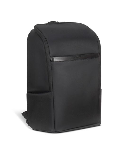 CHAMPS Gray Onyx Collection
