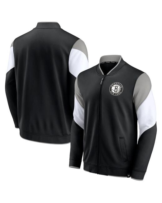 Fanatics Black for men