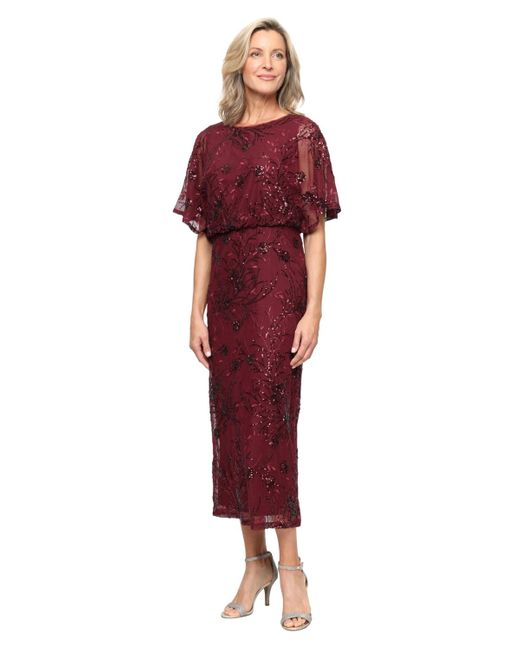 slim fit dress slacks S.L. Fashions 9113121
