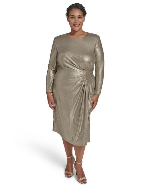 maxi green velvet dress Dark Green Velvet Dress - Bridesmaid Dress