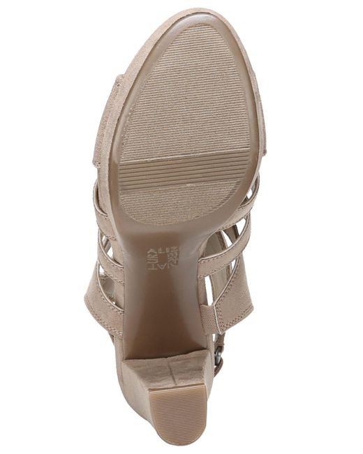 naturalizer etta slingback sandal