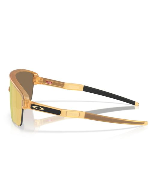 Oakley Multicolor Sunglasses for men