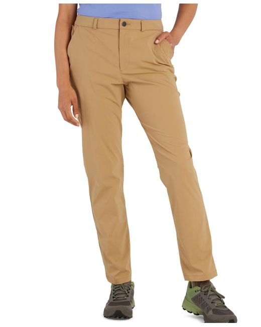 Marmot Natural Arch Rock Tapered Pants
