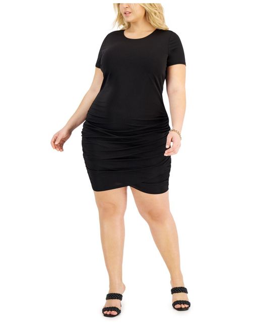 macys bodycon
