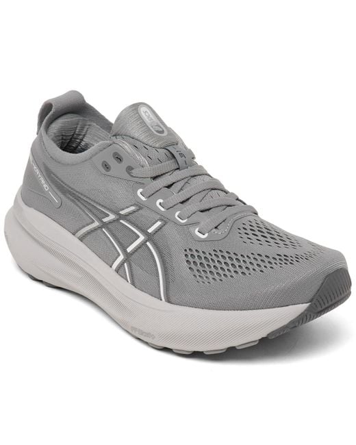 Asics macys deals