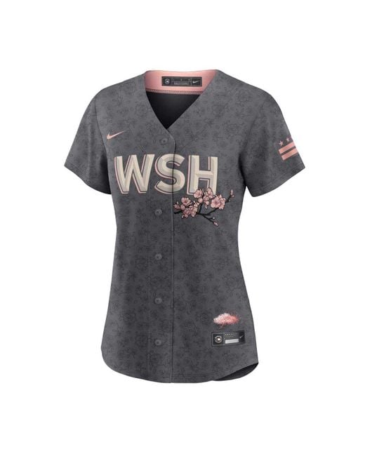 nationals city connect jersey buy
