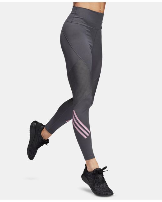 adidas leggings macys adidas leggings macys