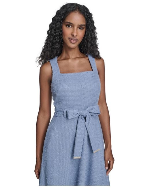jessica howard blue dress Jessica Howard Blue Glitter Dress, Size 24W