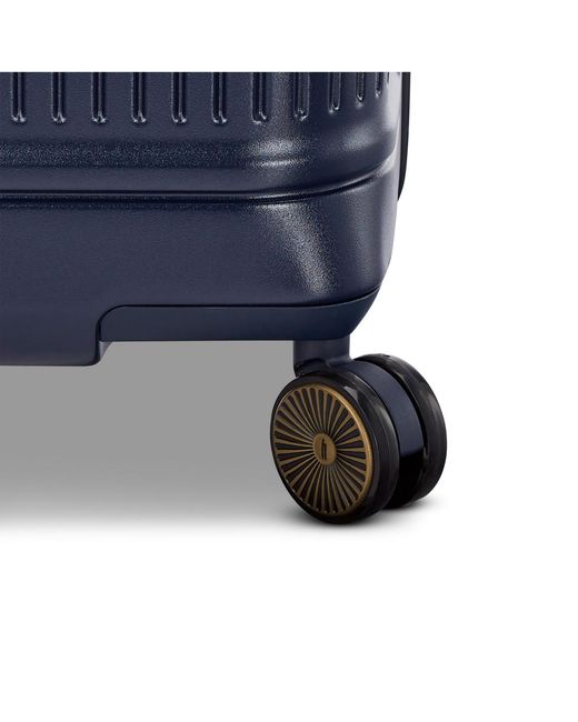 Hartmann Blue Reserve 26" Check-in Spinner