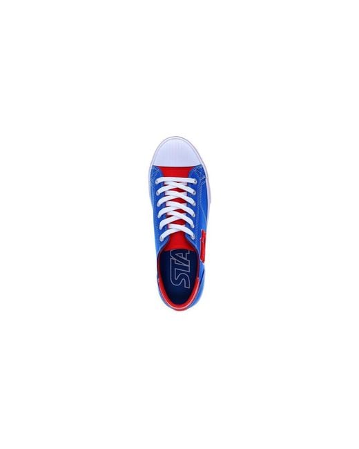 Starter Black Tradition Low Sneaker for men