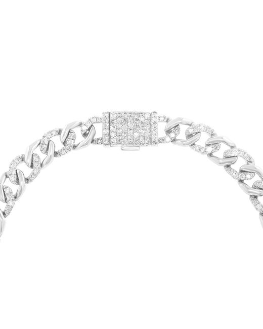 Effy Metallic Ruby (1-3/8 Ct. T.w.