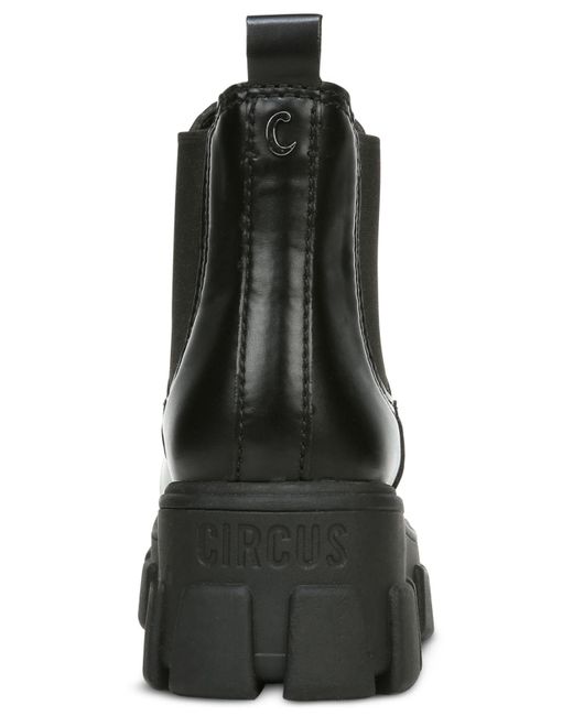 circus by sam edelman darielle