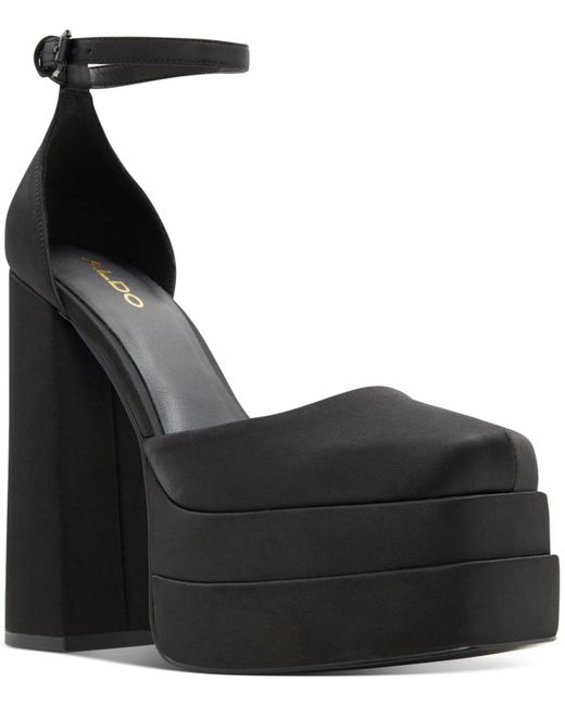 christian louboutin sparkle pumps
