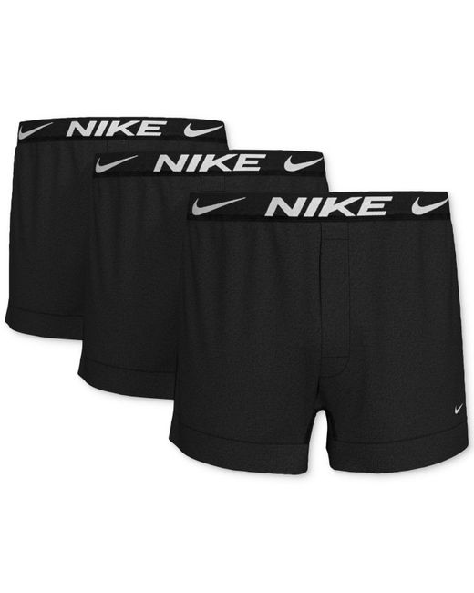 nike boxers 3 pack
