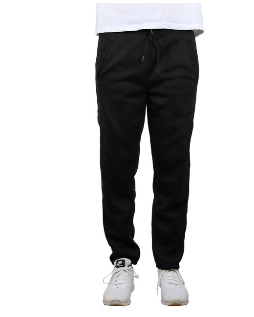 galaxy by harvic sweatpants