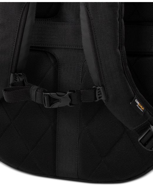nike backpack classic north Nike Classic North Backpack Black