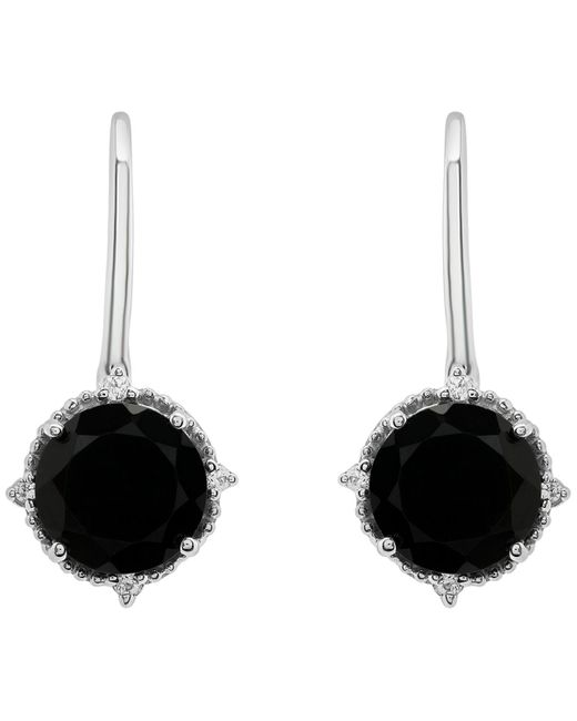 Macy's White (4-1/20 Ct. T.w.