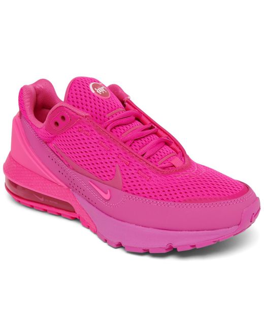 Nike air max axis finish line cheap