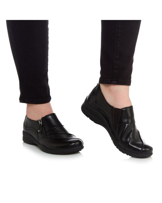 Jambu Black Thea