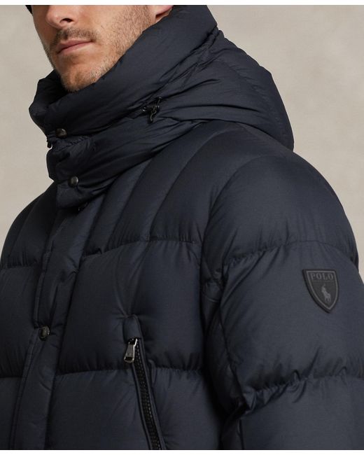 Macy big and tall deals coats