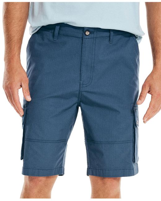 Nautica Cotton 10