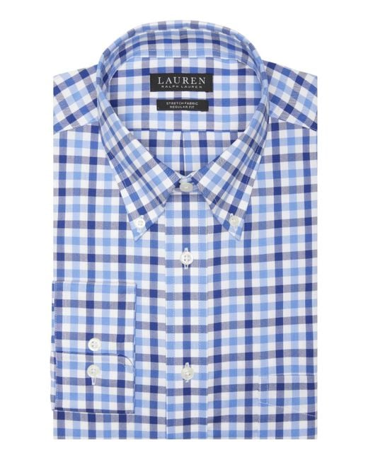 Ultraflex ralph cheap lauren