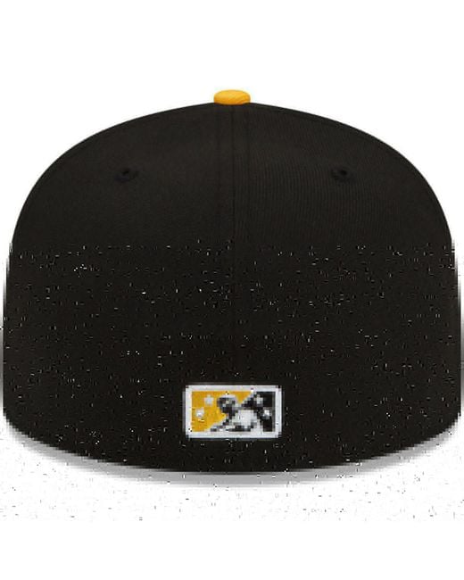 KTZ Black for men
