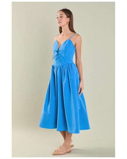 mint green lace midi dress MONTSAND Green Mint Ombré Cut-Out Lace Midi Dress – Hadlyn