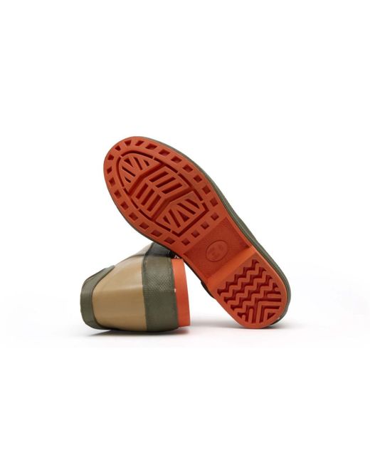 XtraTuf Multicolor Legacy Clog
