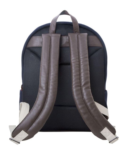 token backpack