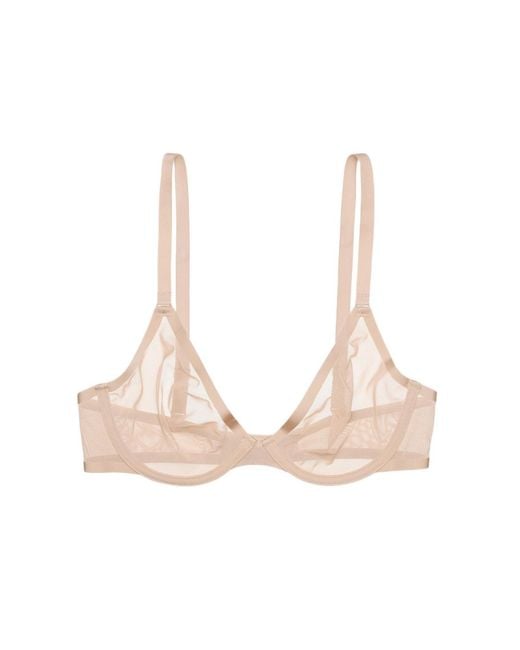 CUUP Pink The Scoop
